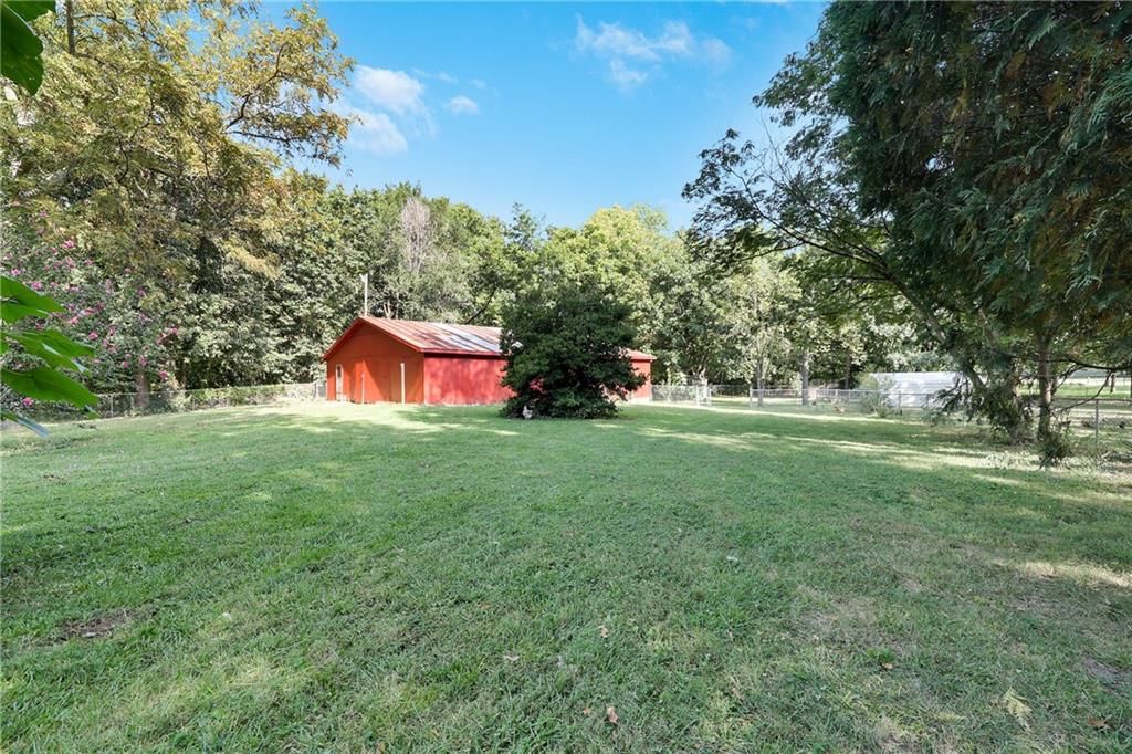 Photo 34 of 44 - 27006 E Argo Road