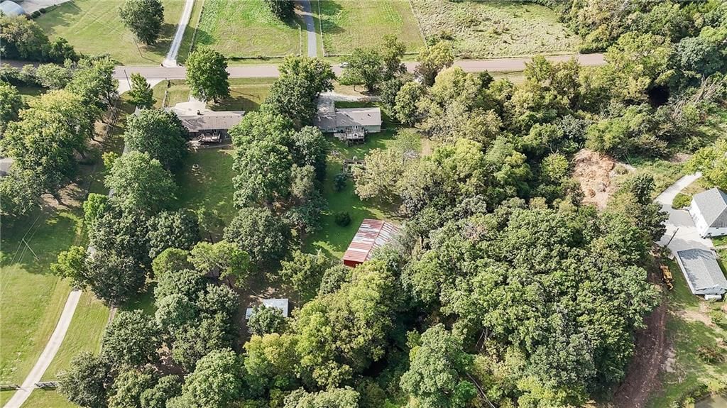 Photo 41 of 44 - 27006 E Argo Road