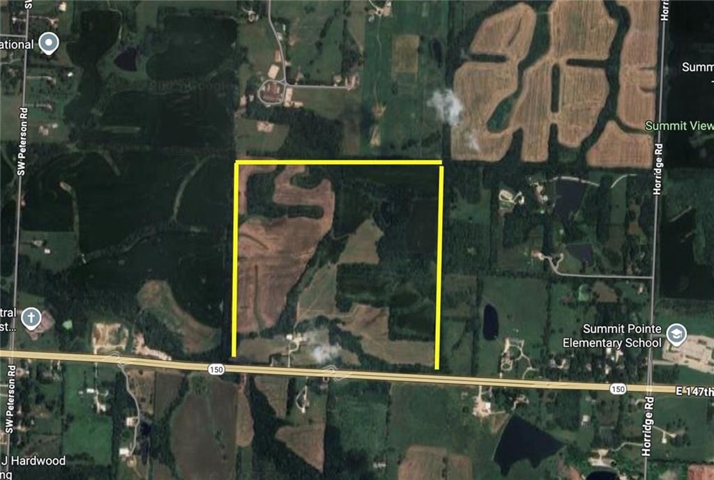 11600 State Rte Mo 150 Highway — photo 2