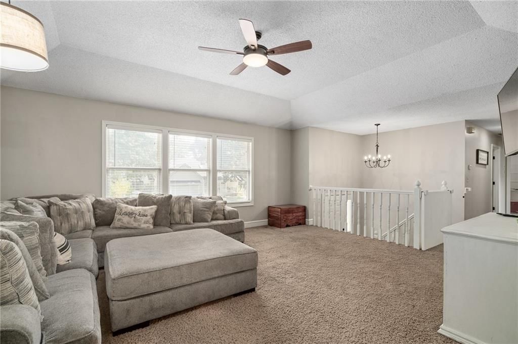 303 KIMBERLY Drive — photo 5