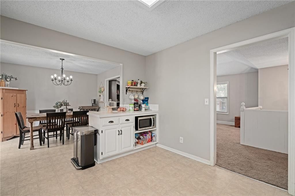 303 KIMBERLY Drive — photo 13