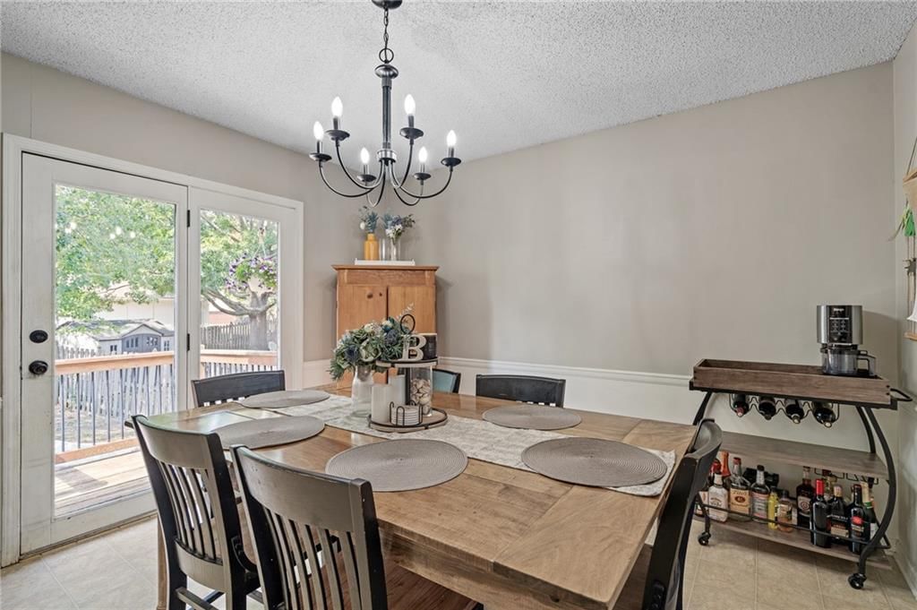 303 KIMBERLY Drive — photo 14