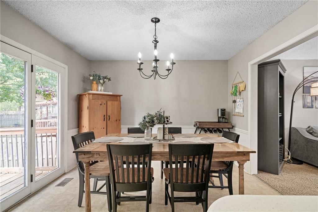 303 KIMBERLY Drive — photo 15