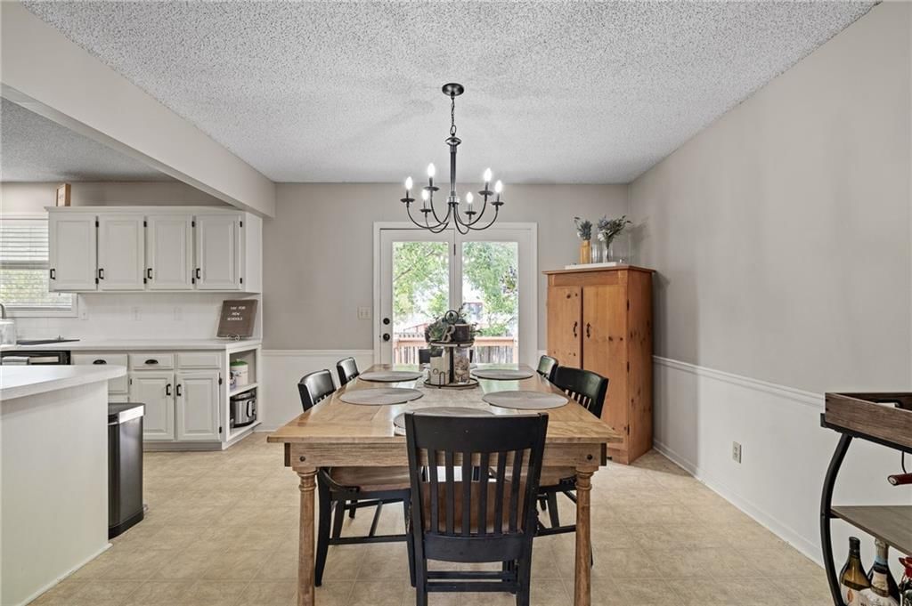 303 KIMBERLY Drive — photo 16