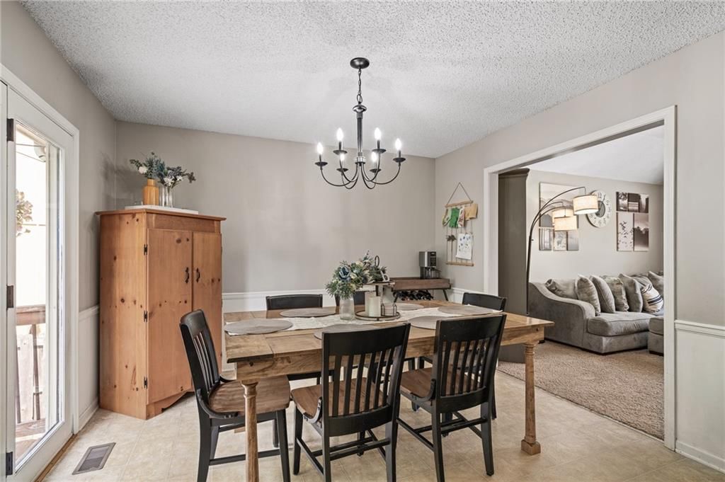 303 KIMBERLY Drive — photo 17