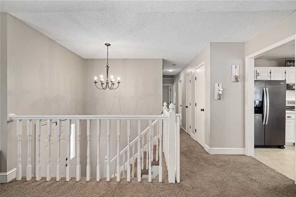 303 KIMBERLY Drive — photo 18