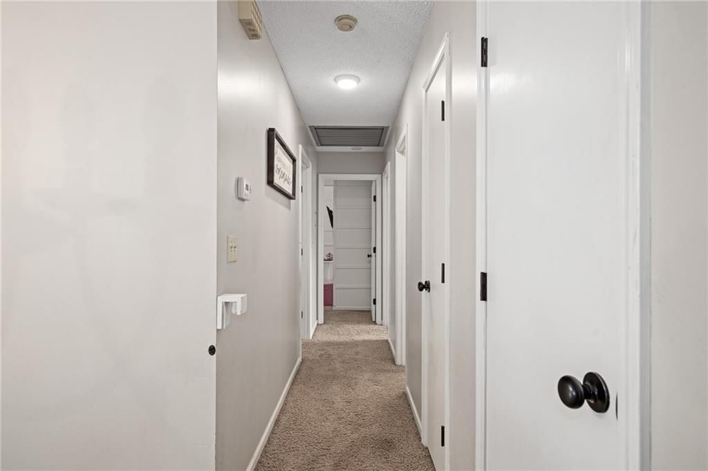 303 KIMBERLY Drive — photo 19