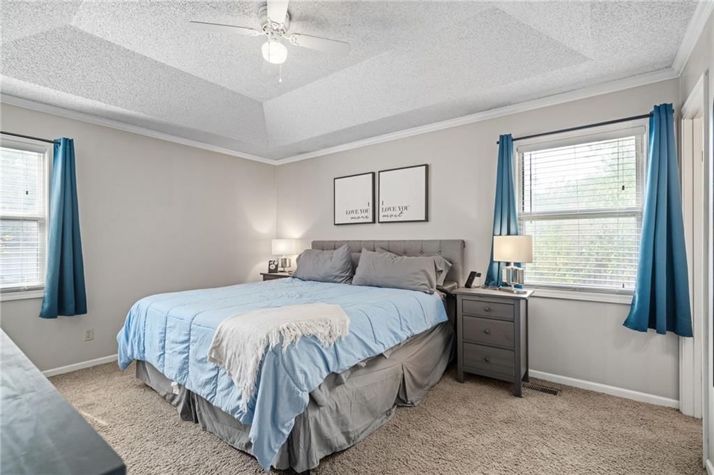 303 KIMBERLY Drive — photo 20