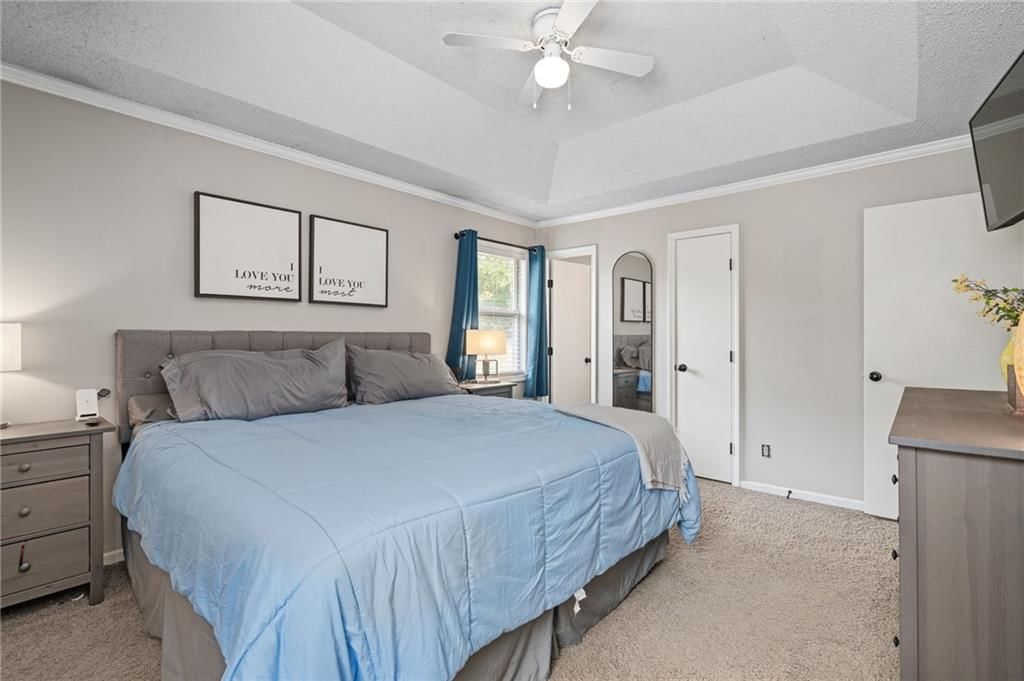 303 KIMBERLY Drive — photo 21