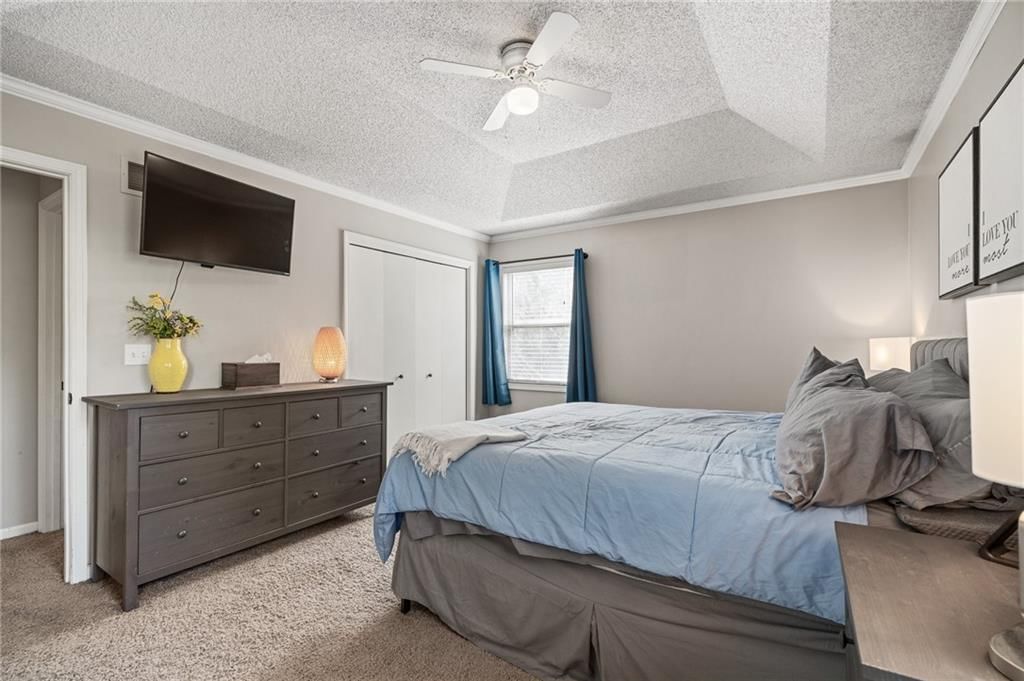 303 KIMBERLY Drive — photo 22