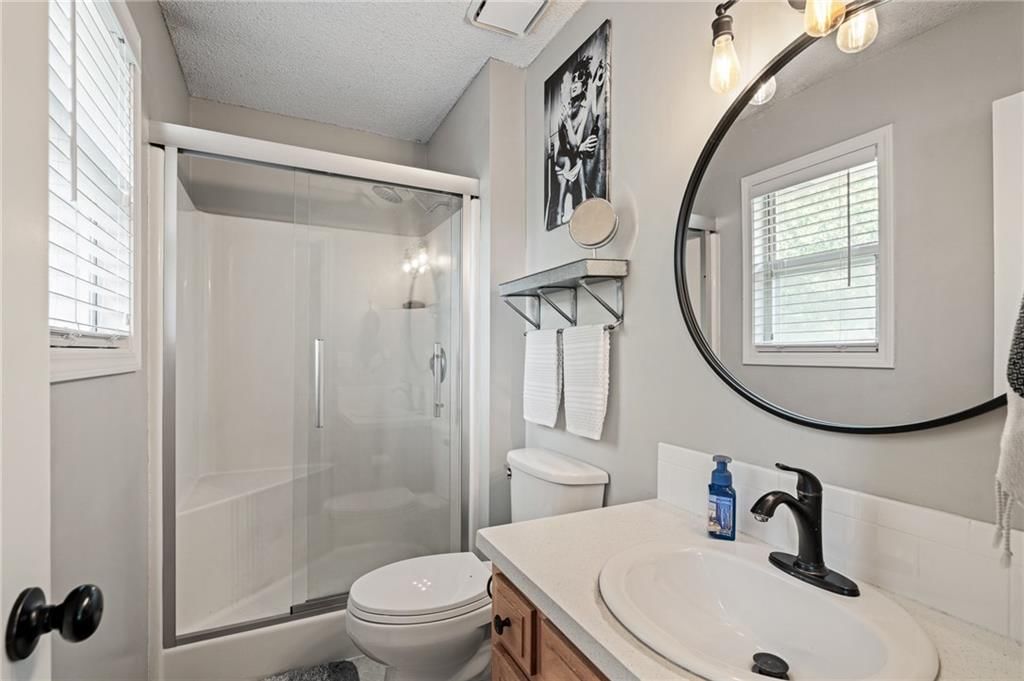 303 KIMBERLY Drive — photo 23