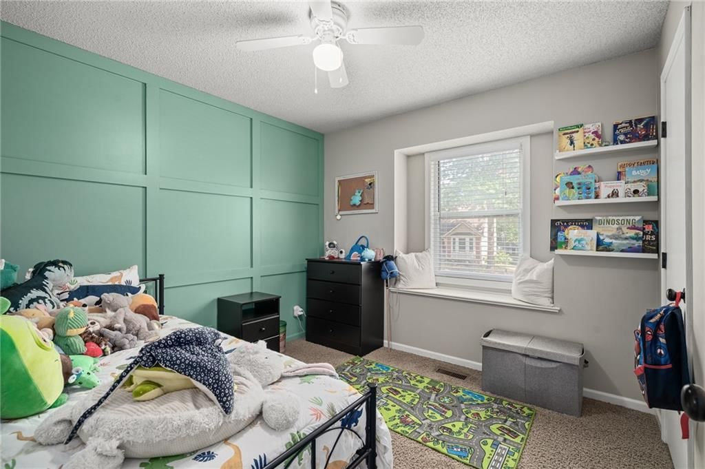303 KIMBERLY Drive — photo 24