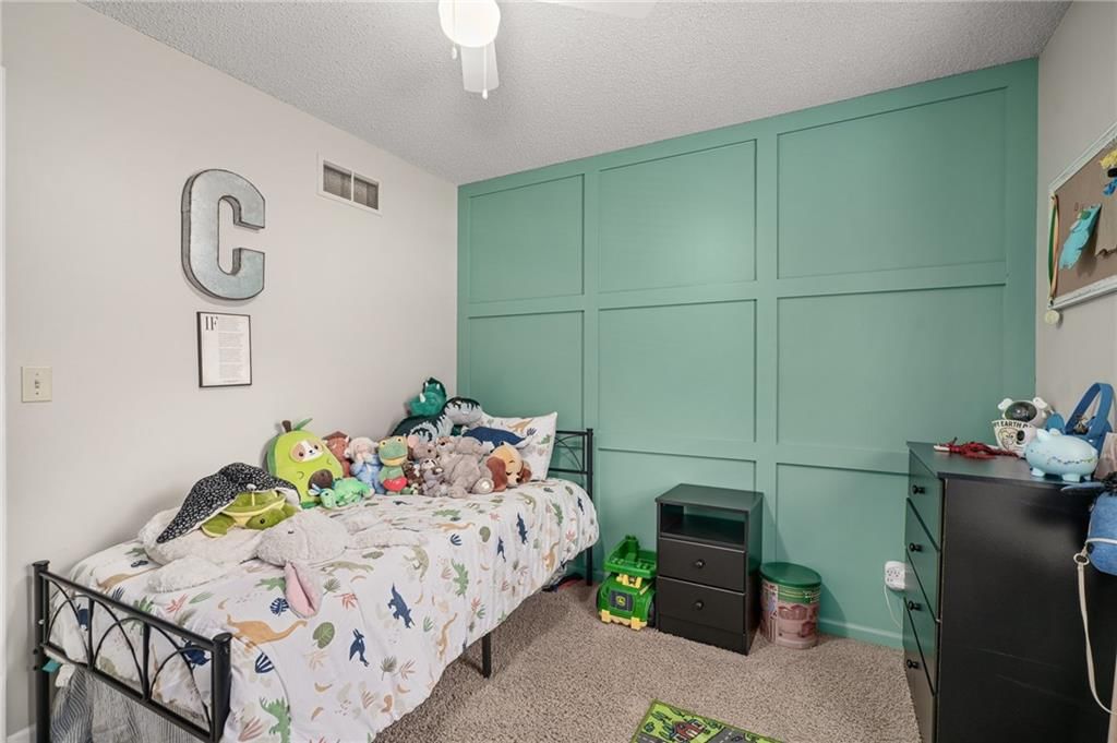 303 KIMBERLY Drive — photo 25