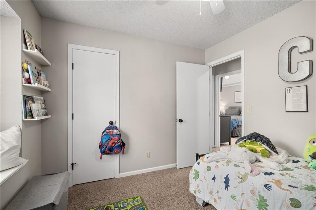 303 KIMBERLY Drive — photo 26