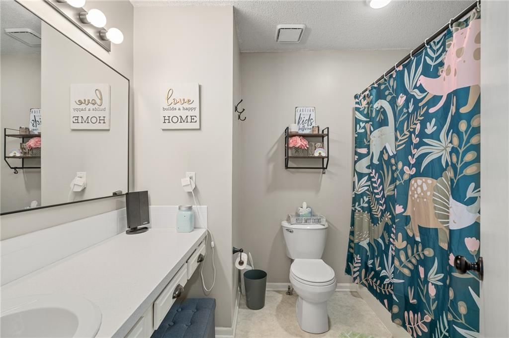 303 KIMBERLY Drive — photo 27