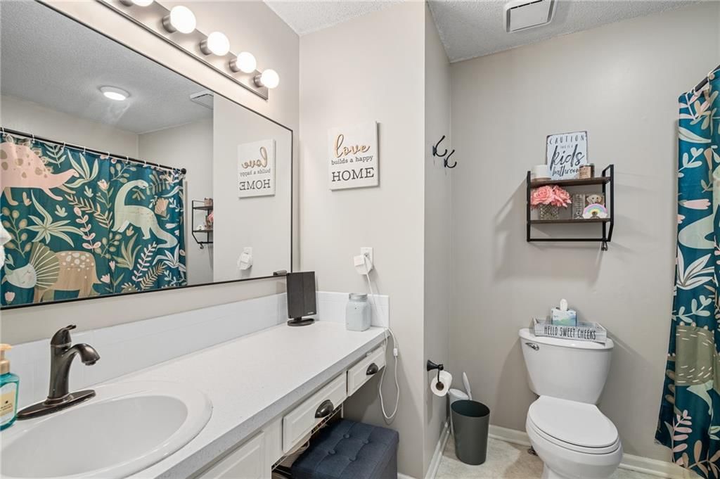 303 KIMBERLY Drive — photo 28