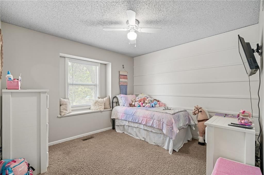 303 KIMBERLY Drive — photo 29