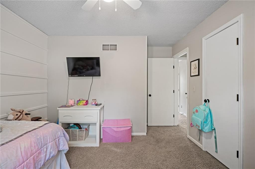303 KIMBERLY Drive — photo 30