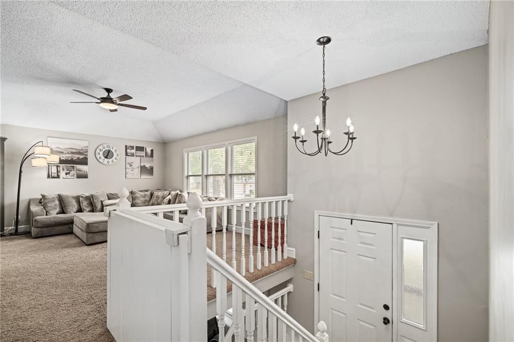 303 KIMBERLY Drive — photo 31