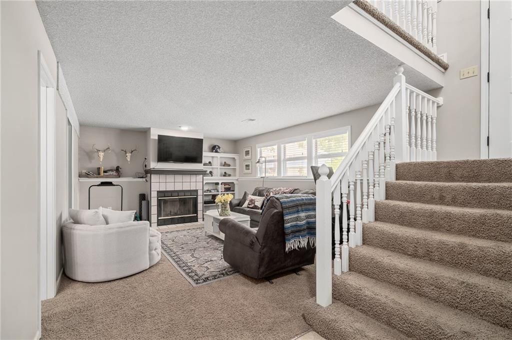 303 KIMBERLY Drive — photo 32