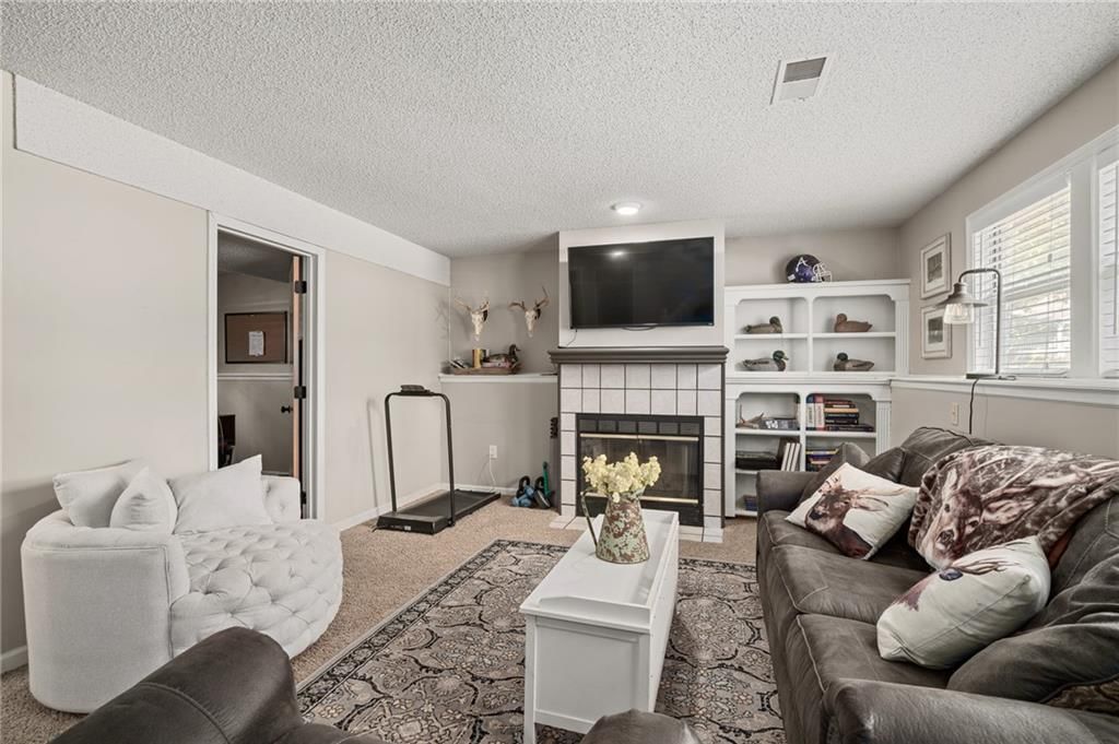 303 KIMBERLY Drive — photo 33