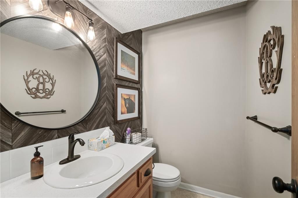 303 KIMBERLY Drive — photo 36