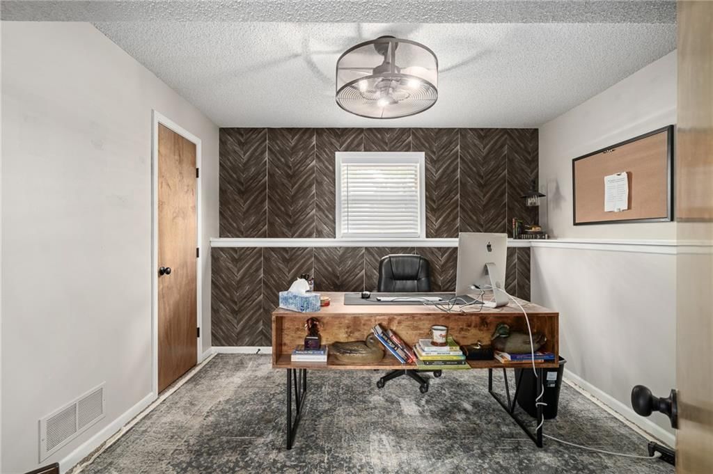 303 KIMBERLY Drive — photo 37