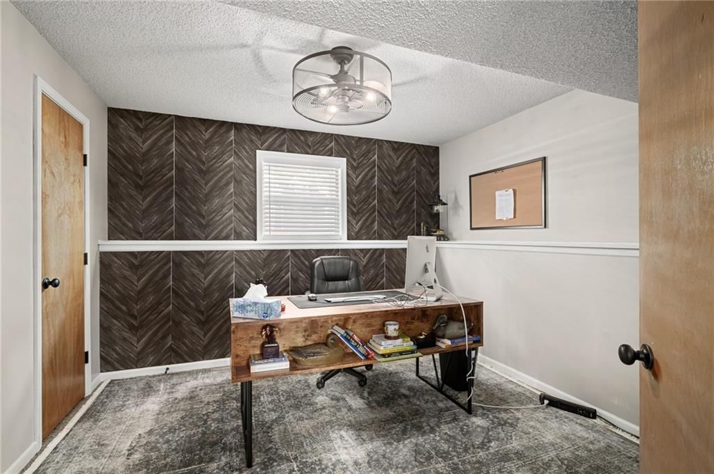 303 KIMBERLY Drive — photo 38