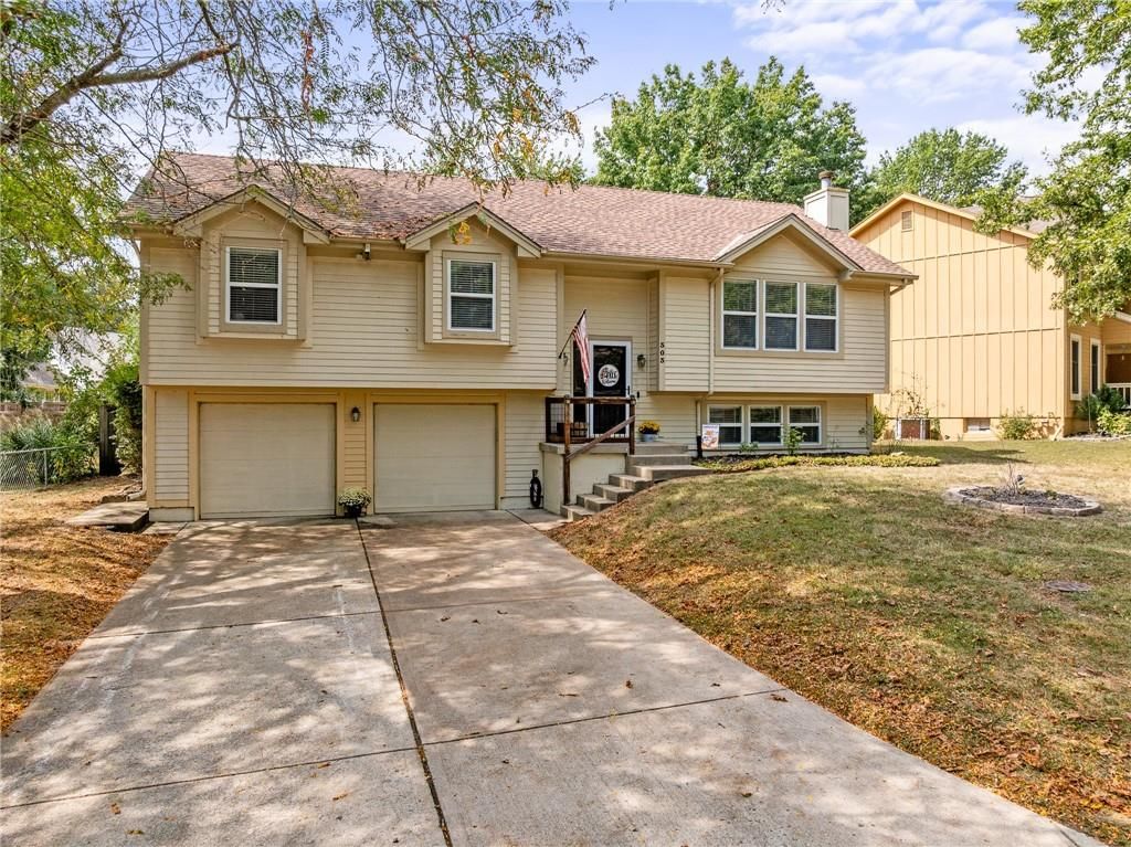 303 KIMBERLY Drive — photo 46