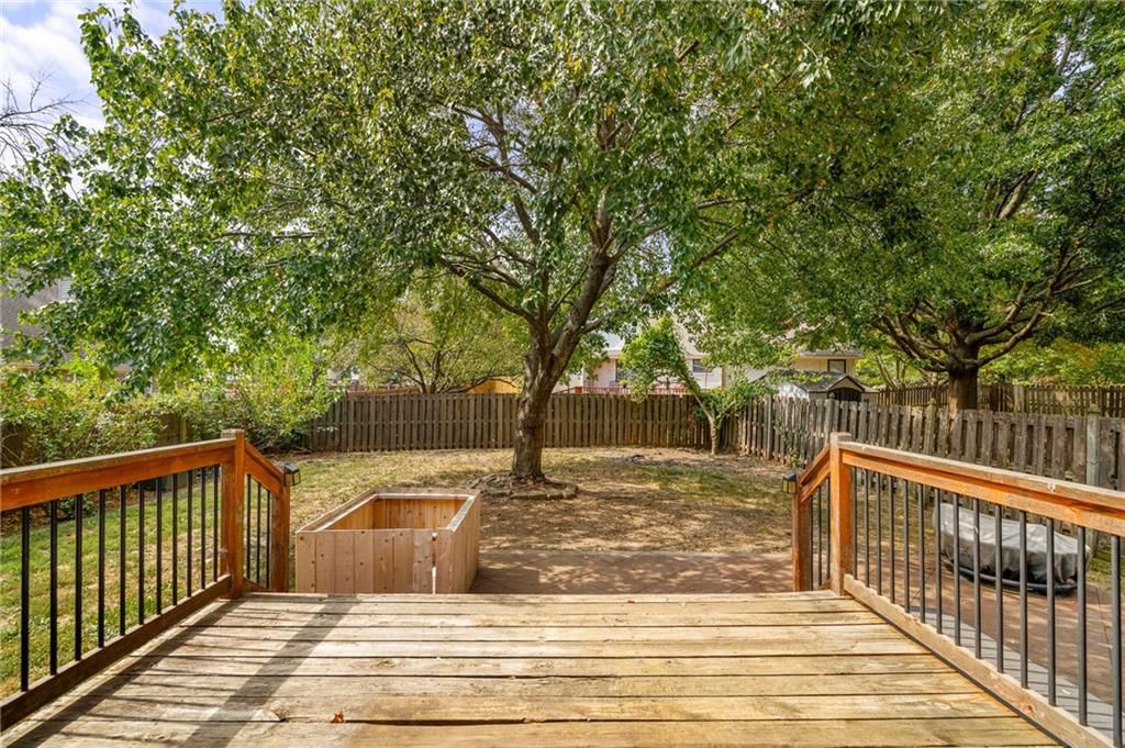 303 KIMBERLY Drive — photo 49