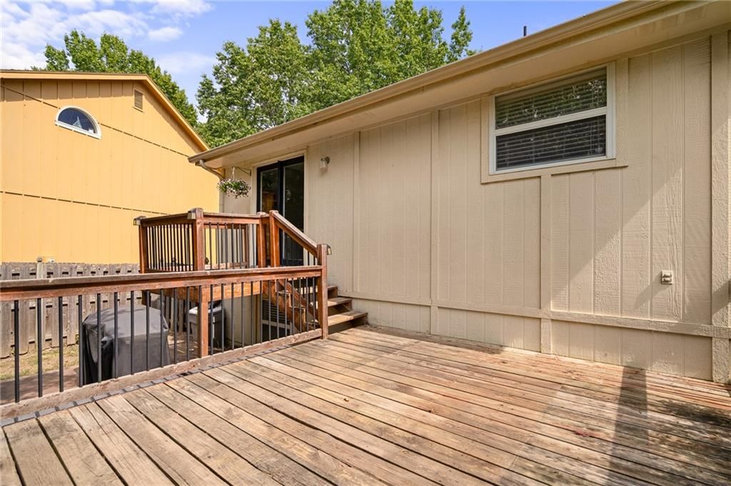 303 KIMBERLY Drive — photo 50