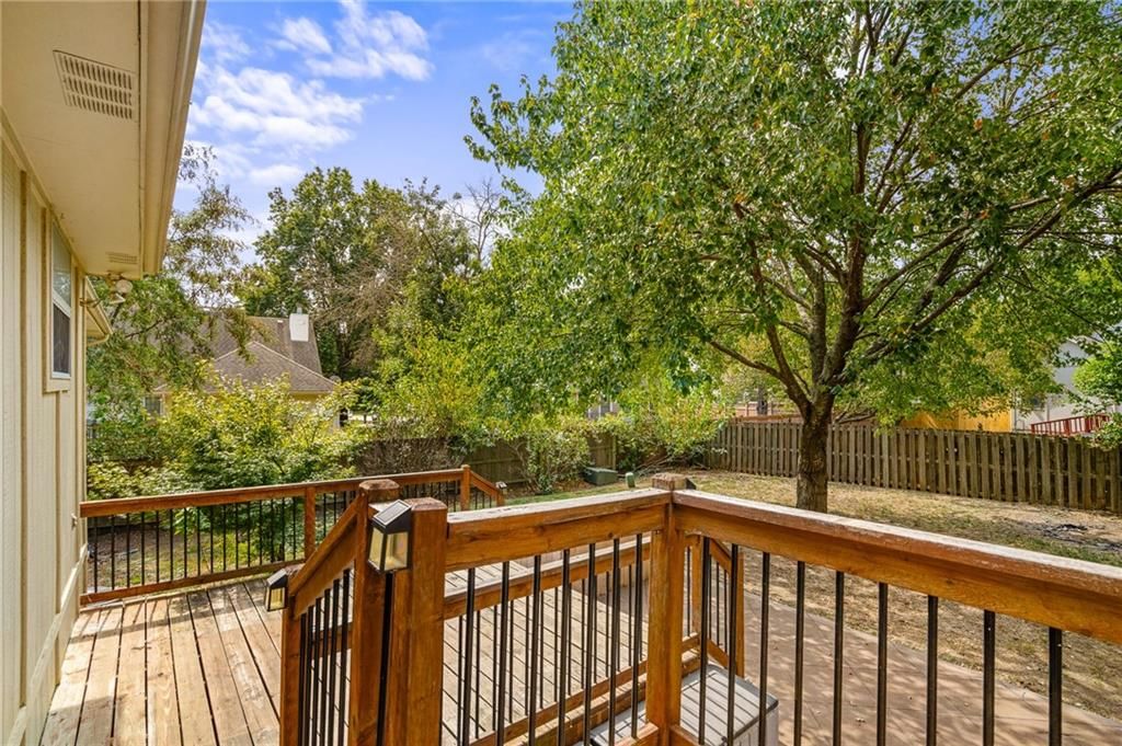 303 KIMBERLY Drive — photo 51