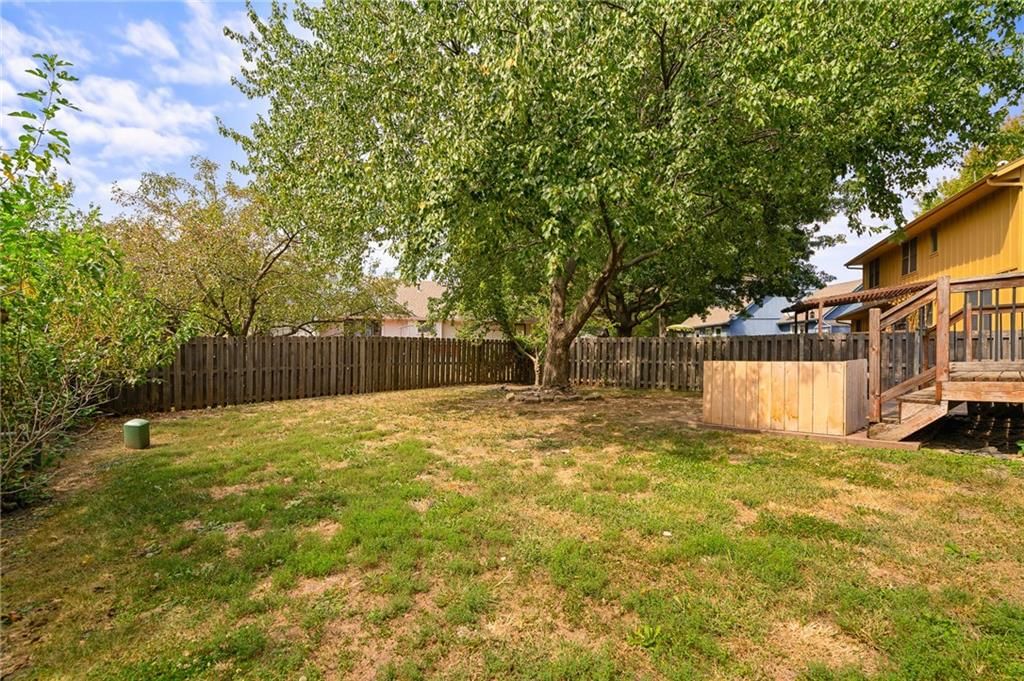 303 KIMBERLY Drive — photo 54