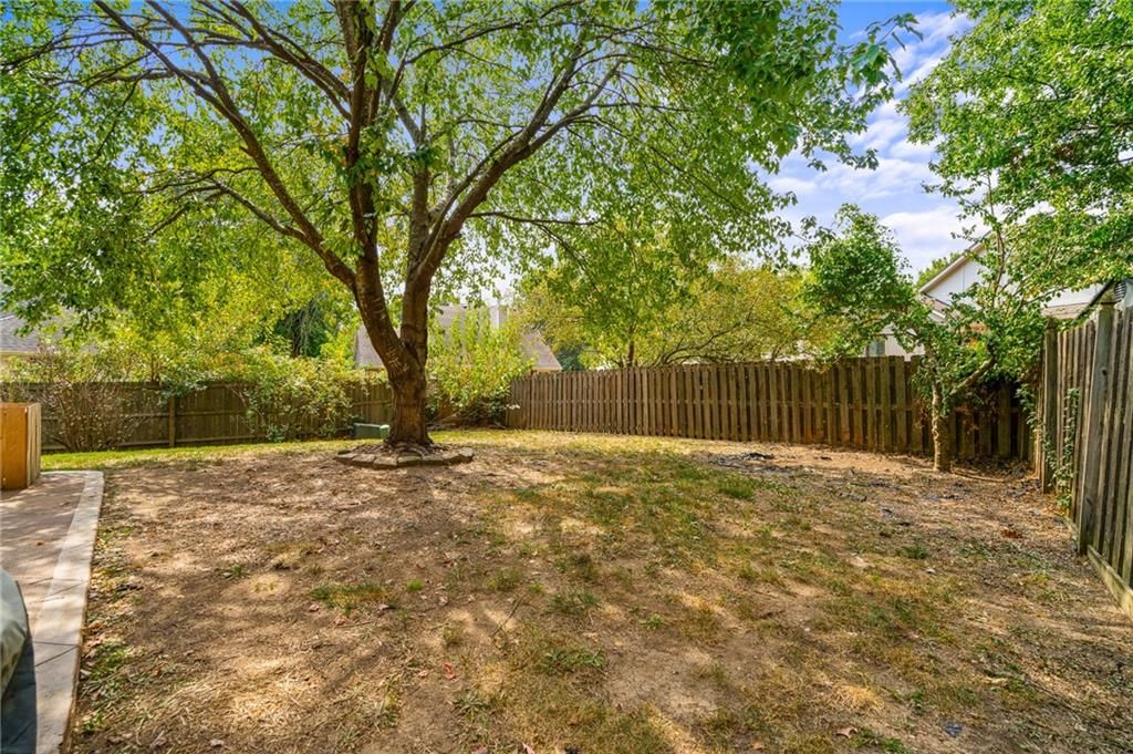 303 KIMBERLY Drive — photo 55
