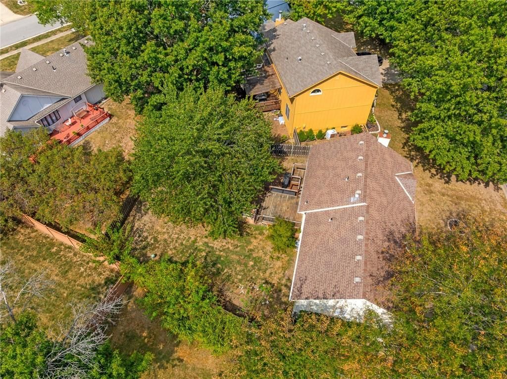 303 KIMBERLY Drive — photo 56