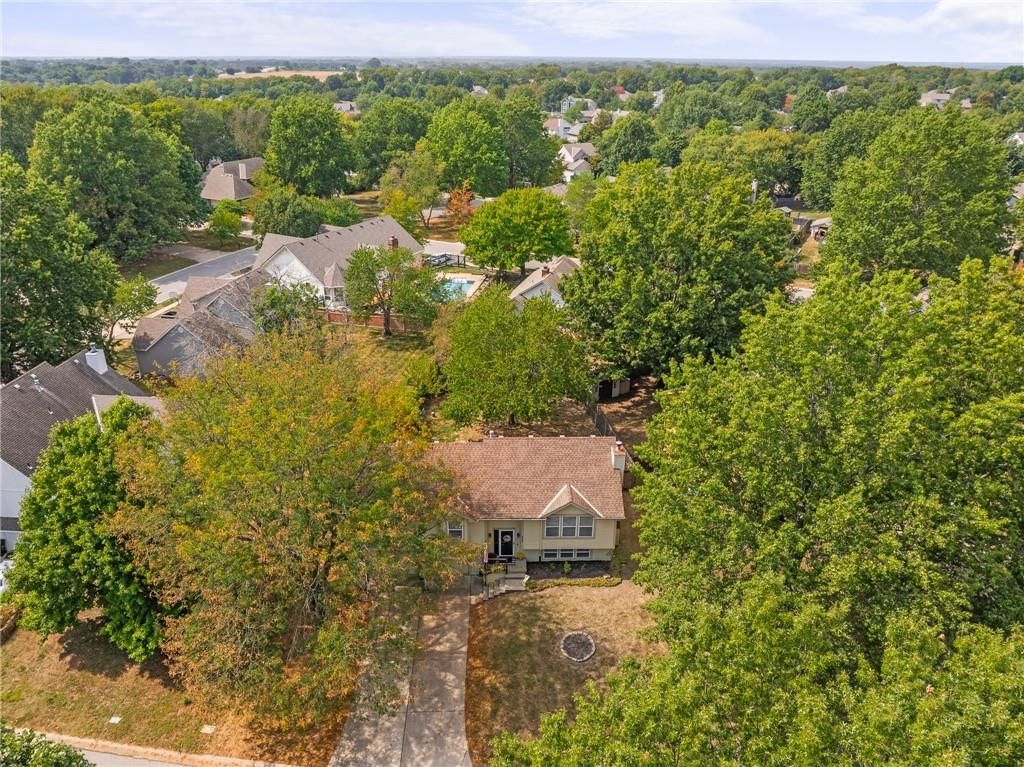 303 KIMBERLY Drive — photo 58