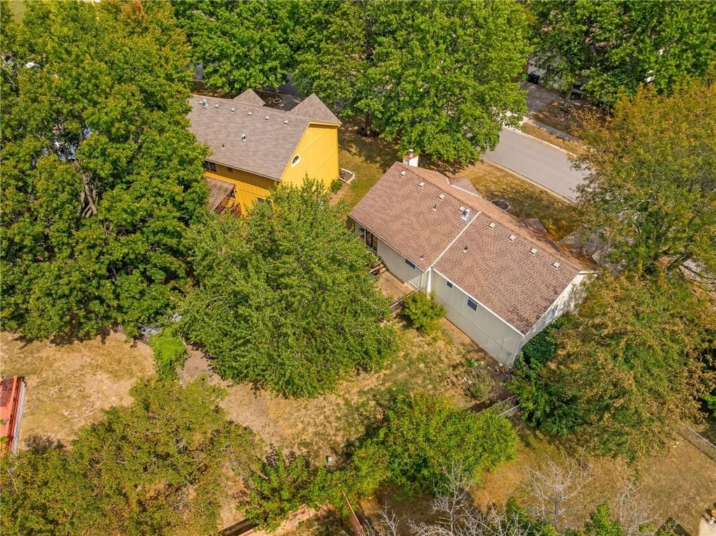 303 KIMBERLY Drive — photo 59