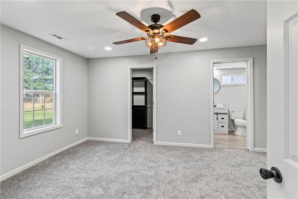 504 N Lee Street — photo 11