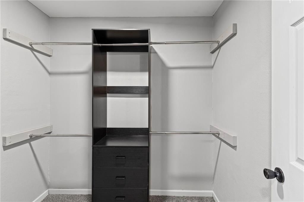 504 N Lee Street — photo 14