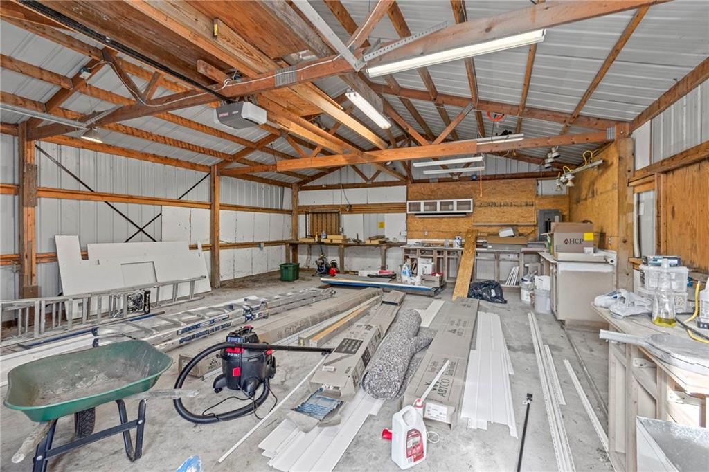 504 N Lee Street — photo 24