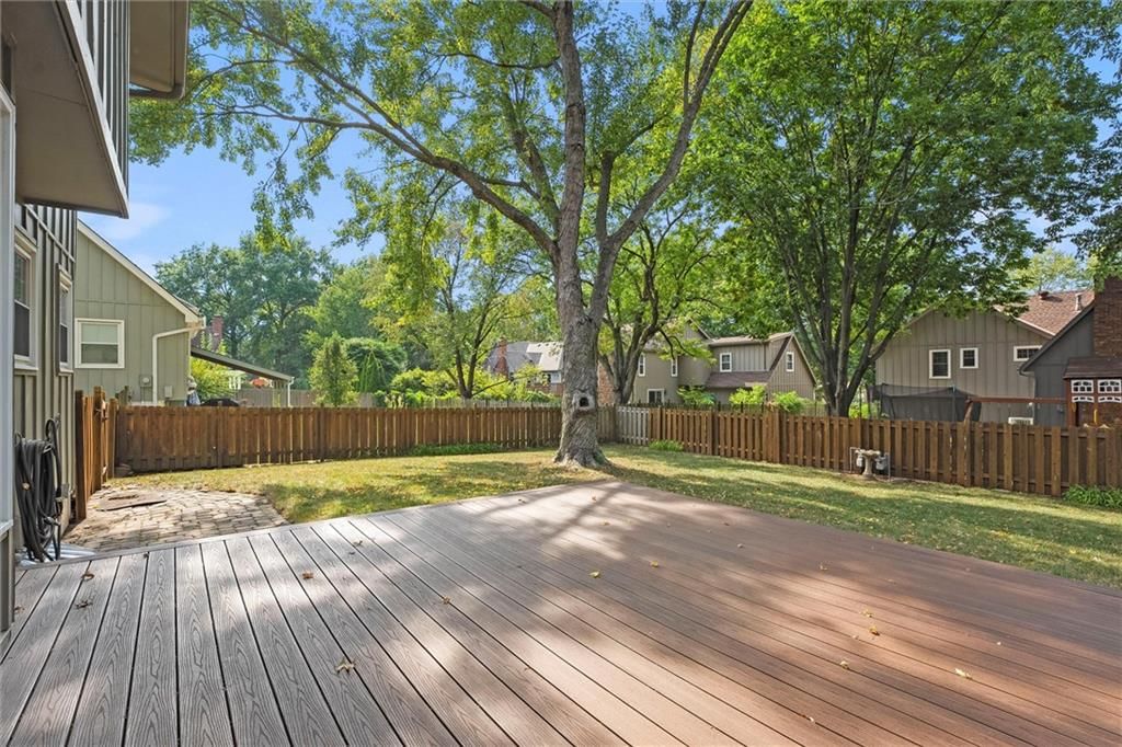 Photo 46 of 56 - 15912 W 136th Terrace