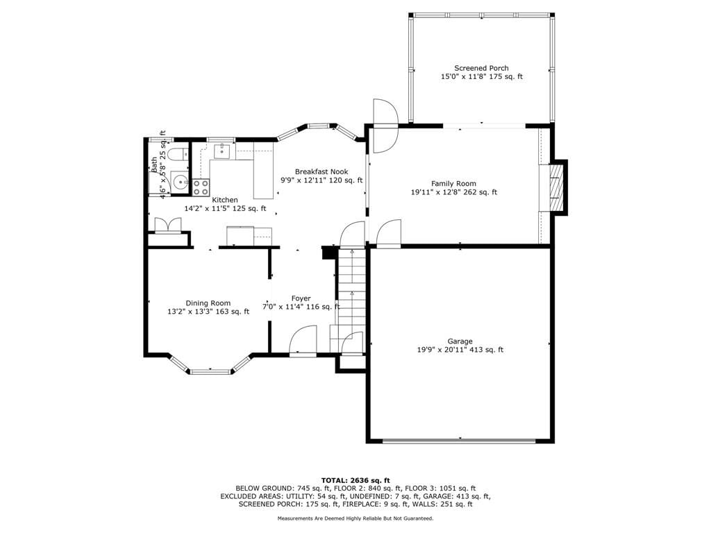 Photo 54 of 56 - 15912 W 136th Terrace