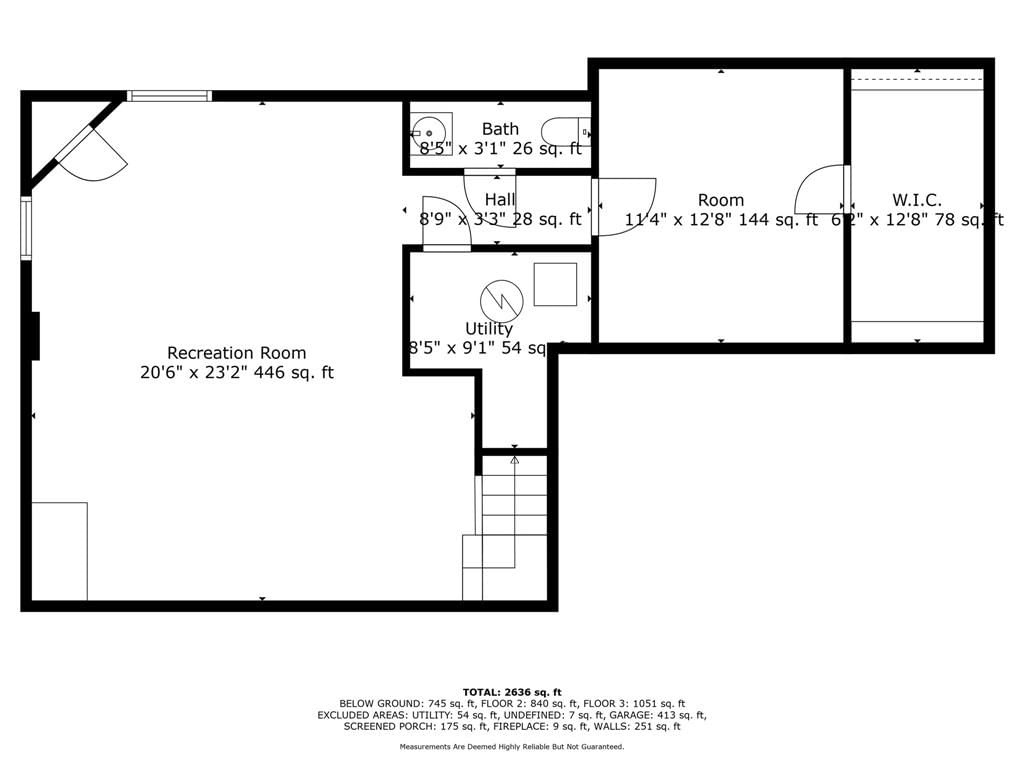Photo 55 of 56 - 15912 W 136th Terrace