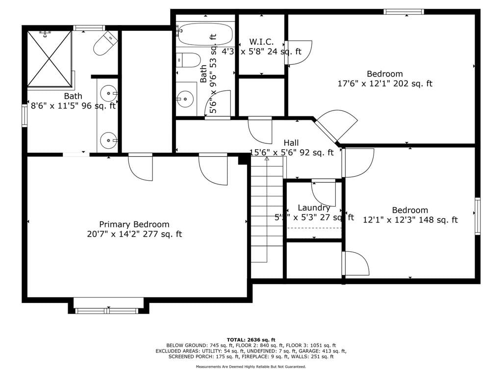 Photo 56 of 56 - 15912 W 136th Terrace