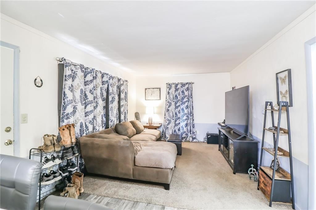 50 Circle Drive — photo 2
