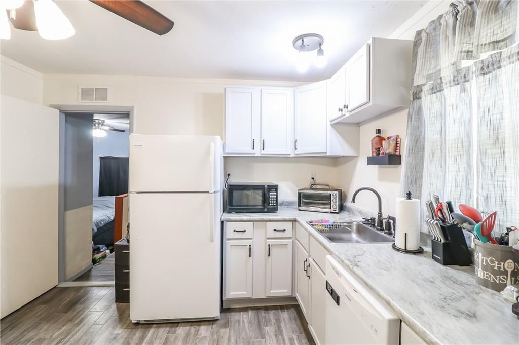 50 Circle Drive — photo 3