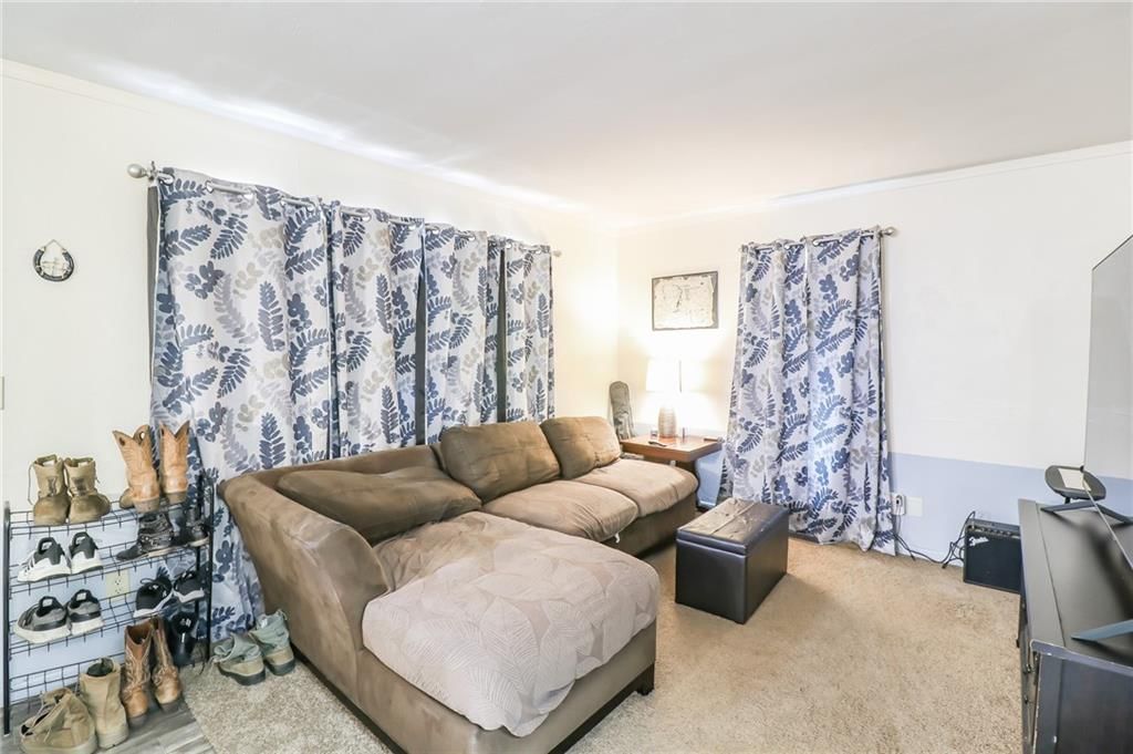 50 Circle Drive — photo 8