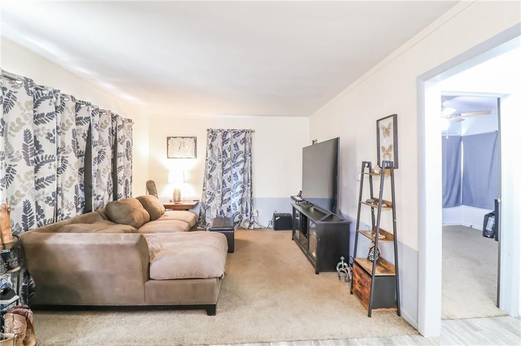 50 Circle Drive — photo 9