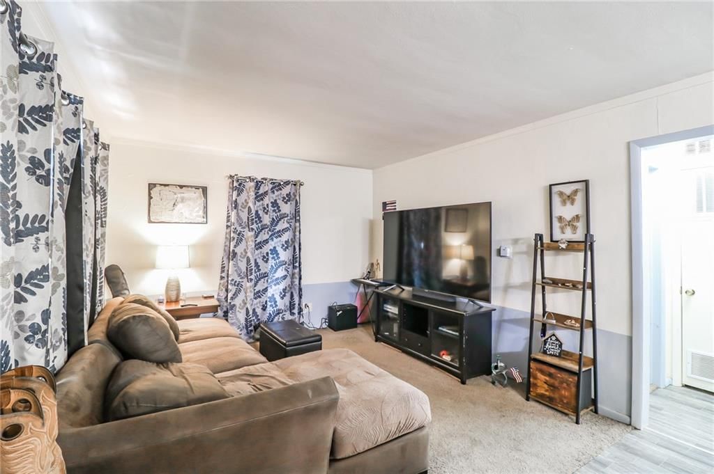 50 Circle Drive — photo 10