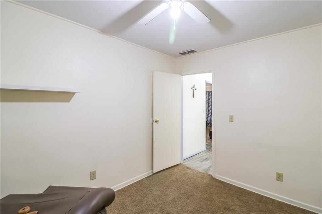 50 Circle Drive — photo 12